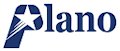 Visit Plano
