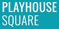 Cleveland Playhouse Square