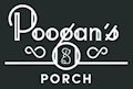 Poogan's Porch