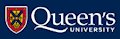Visit Queen's University, Kingston