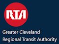 Cleveland RTA Rapid Transit