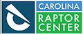 Carolina Raptor Center