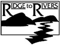 Ridge to Rivers Hiking