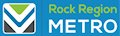 Rock Region Metro