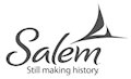 Destination Salem