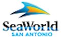 SeaWorld San Antonio