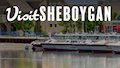 Visit Sheboygan