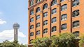 Sixth Floor Museum at Dealey Plaza