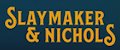 Slaymaker & Nichols Fine Dining in Charlottetown