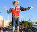 State Fair of Texas