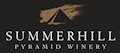 Summerhill Pyramid Winery
