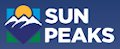 Sun Peaks Resort