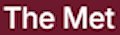 New York Metropolitan Museum of Art