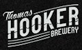 Thomas Hooker Brewery