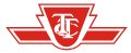 Toronto Transit Commission