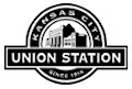 Union Station, Kansas City