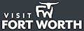 Visit Fort Worth