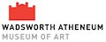 Wadsworth Atheneum Museum of Art