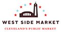 Cleveland West Side Market
