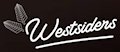 Westsiders Restaurant, Cleveland