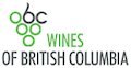 Okanagan Valley Wine Country - Wines of British Columbia