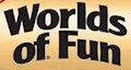 Worlds of Fun & Oceans of Fun