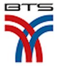 BTS Skytrain