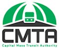 Islamabad - Capital Mass Transit Authority