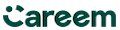 Careem