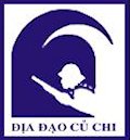 Cu Chi Tunnels