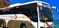 Goa Bus Transport