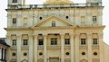 Church of St. Cajetan, Goa