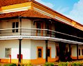 Goa State Museum