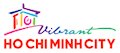 Ho Chi Minh City Tourism