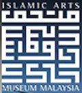 Islamic Arts Museum Malaysia