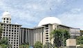 Istiqlal Mosque