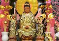 Jade Emperor Pagoda