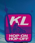 KL Hop-On Hop-Off