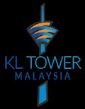 KL Tower (Menara Kuala Lumpur)