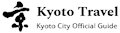 Kyoto Travel
