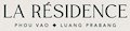 La Résidence Phu Vao