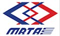 Mass Rapid Transit Authority of Thailand
