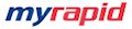 MyRapid