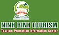 Ninh Binh Tourism
