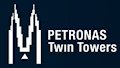 Petronas Twin Towers