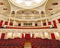 Saigon Opera House