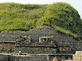Taxila UNESCO World Heritage Site