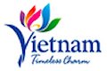 Visit the Royal Tombs in Hue