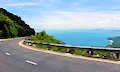 Hai Van Pass - Motorbike Guide
