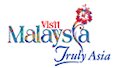UNESCO Malacca Historical City - Visit Malaysia